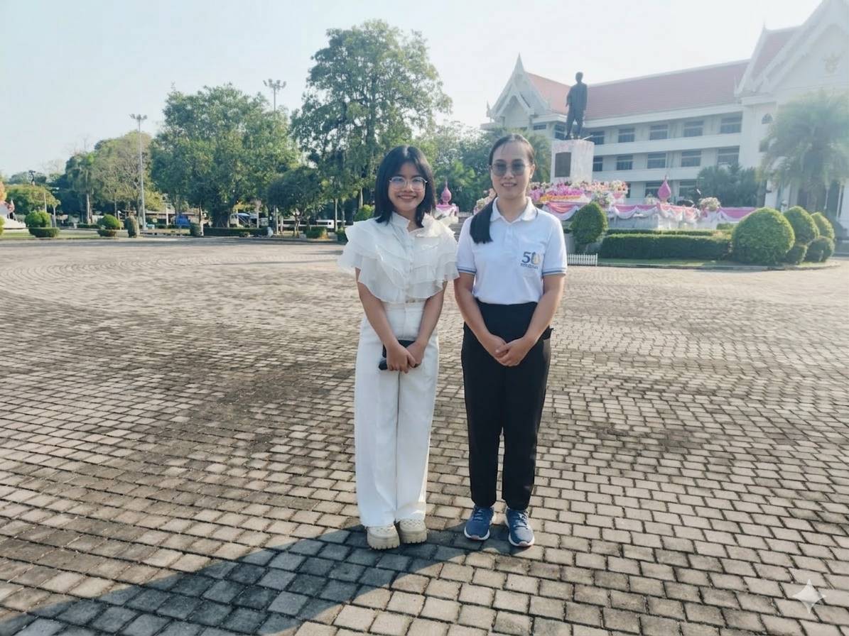 title - วันที่ 18 มีนาคม นายวิทูล ประดิษฐบุญ ปฏิรูปที่ดินจังหวัดปราจีนบุรี มอบหมายให้ ข้าราชการ  และเจ้าหน้าที่ ส.ป.ก.ปราจีนบุรี เข้าร่วม กิจกรรมเนื่องใน “วันท้องถิ่นไทย ประจำปี 2569” อย่างสมพระเกียรติ เพื่อน้อมรำลึกในพระมหากรุณาธิคุณ แห่งพระบาทสมเด็จพระจุลจอมเกล้าเจ้าอยู่หัว 